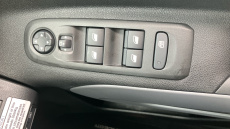 Toyota Proace City Verso 100kW Design L1 50kWh 5dr Auto Electric Estate